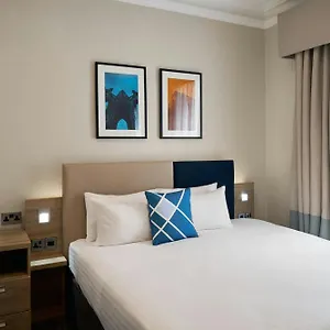 3* Otel Four Points Flex By Sheraton